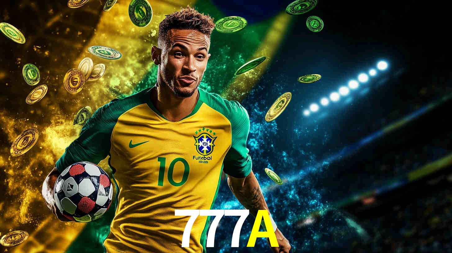 Instalação e suporte