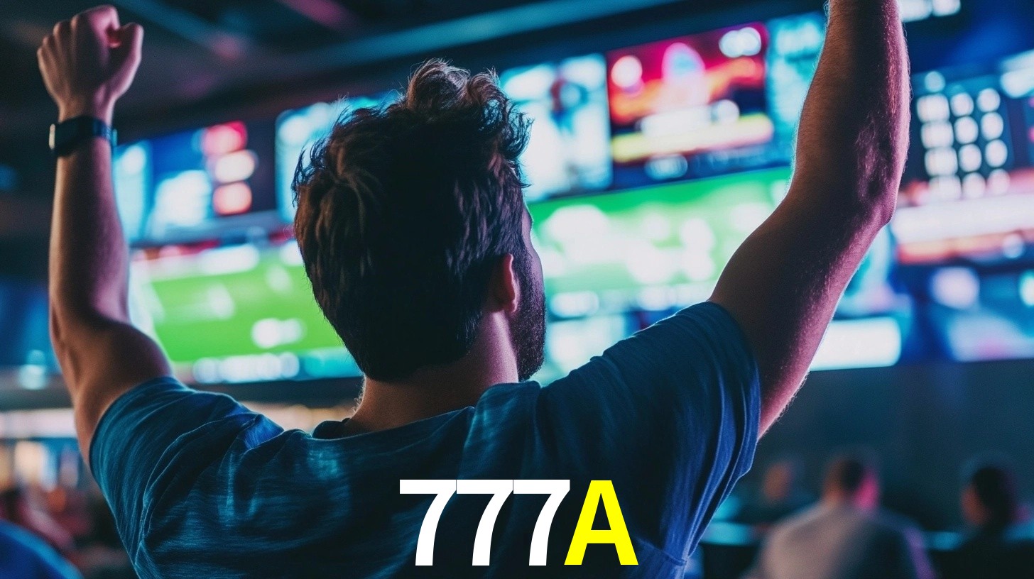 777A