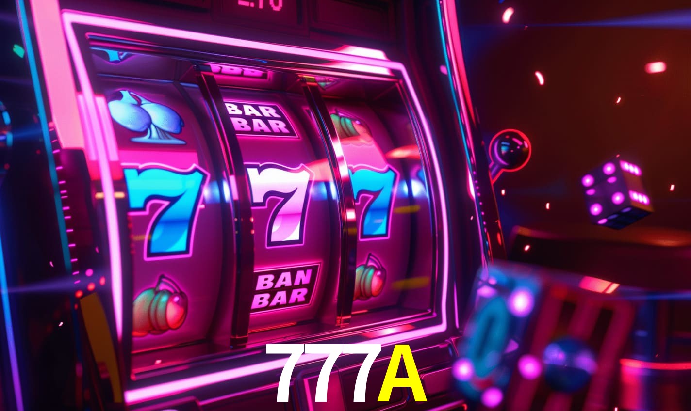 Fortune Rabbit slot