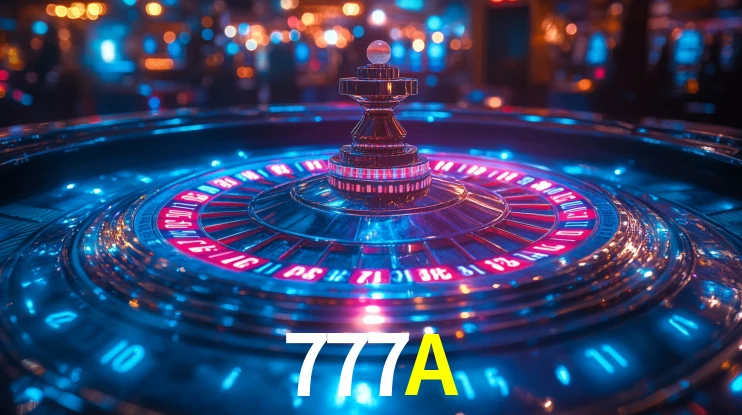 777A,777A Bet Login