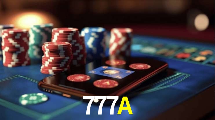 FAQ 777A Brasil