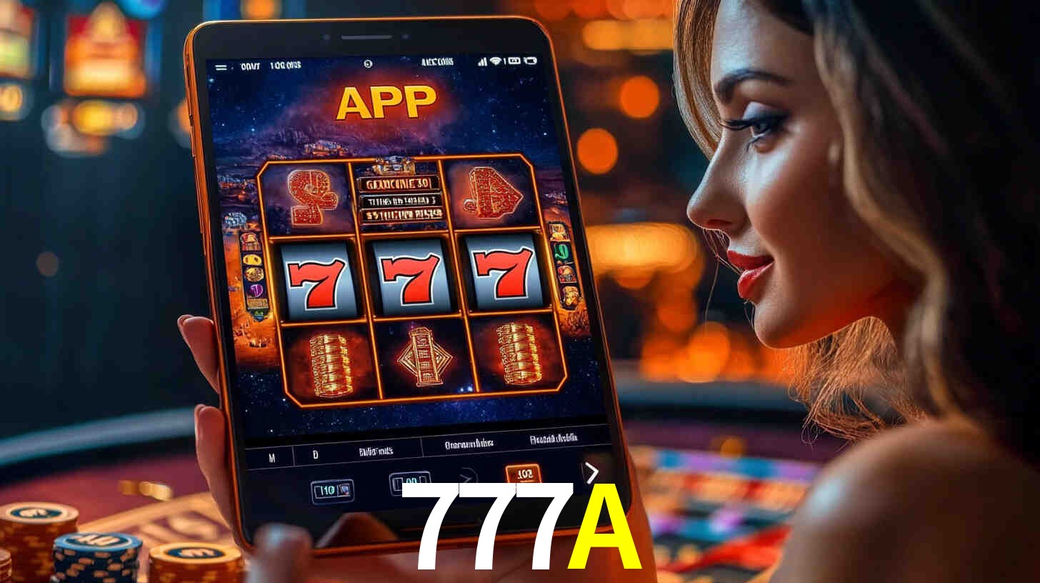 777A Download