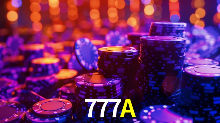 777A,777A Bet Login