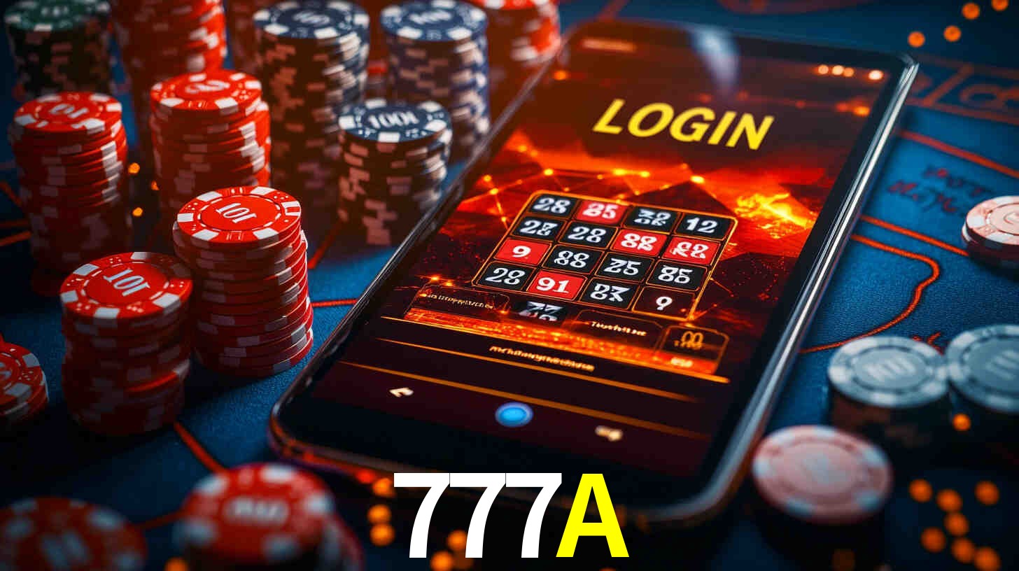 777A Download