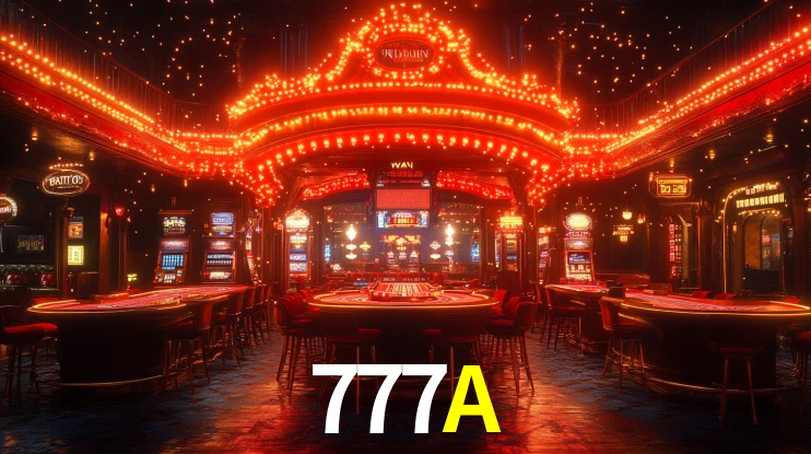777A