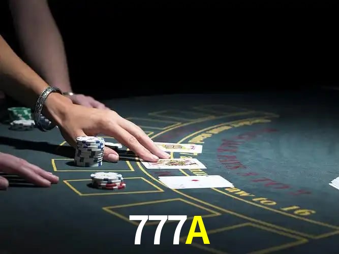 RTP teórico em slots