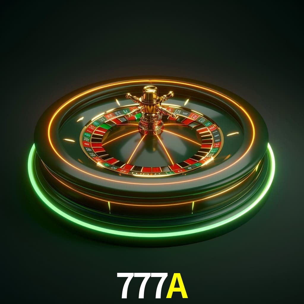 Requisitos do APK 777A para Android