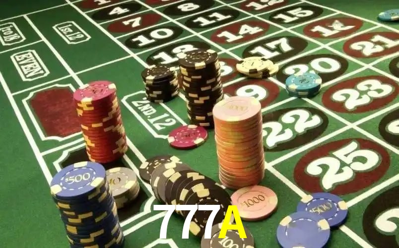 Bônus e condições de rollover