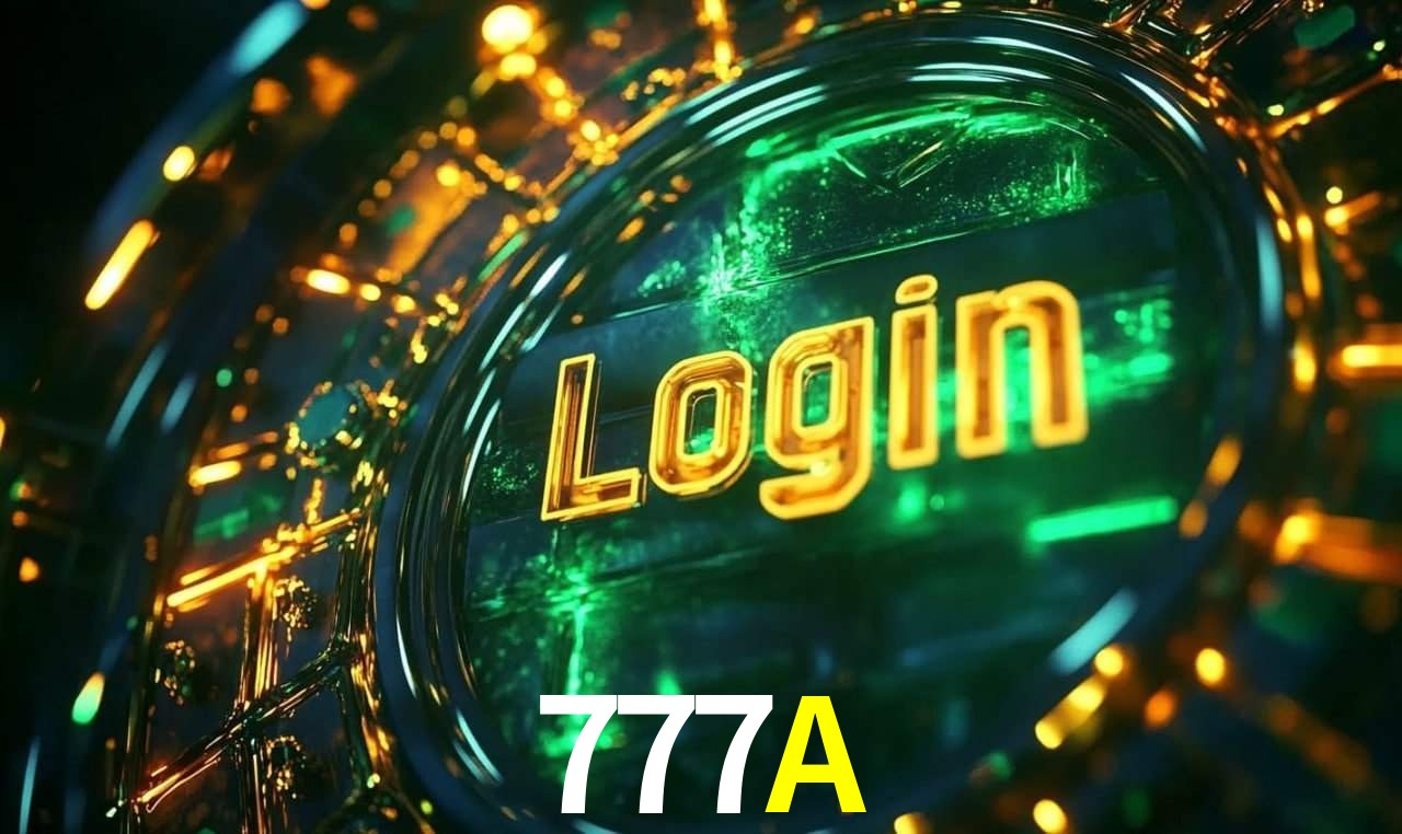 APK Android 777A