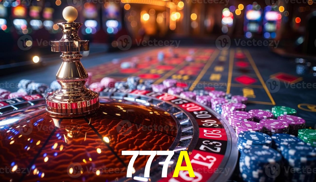 Blackjack ao vivo