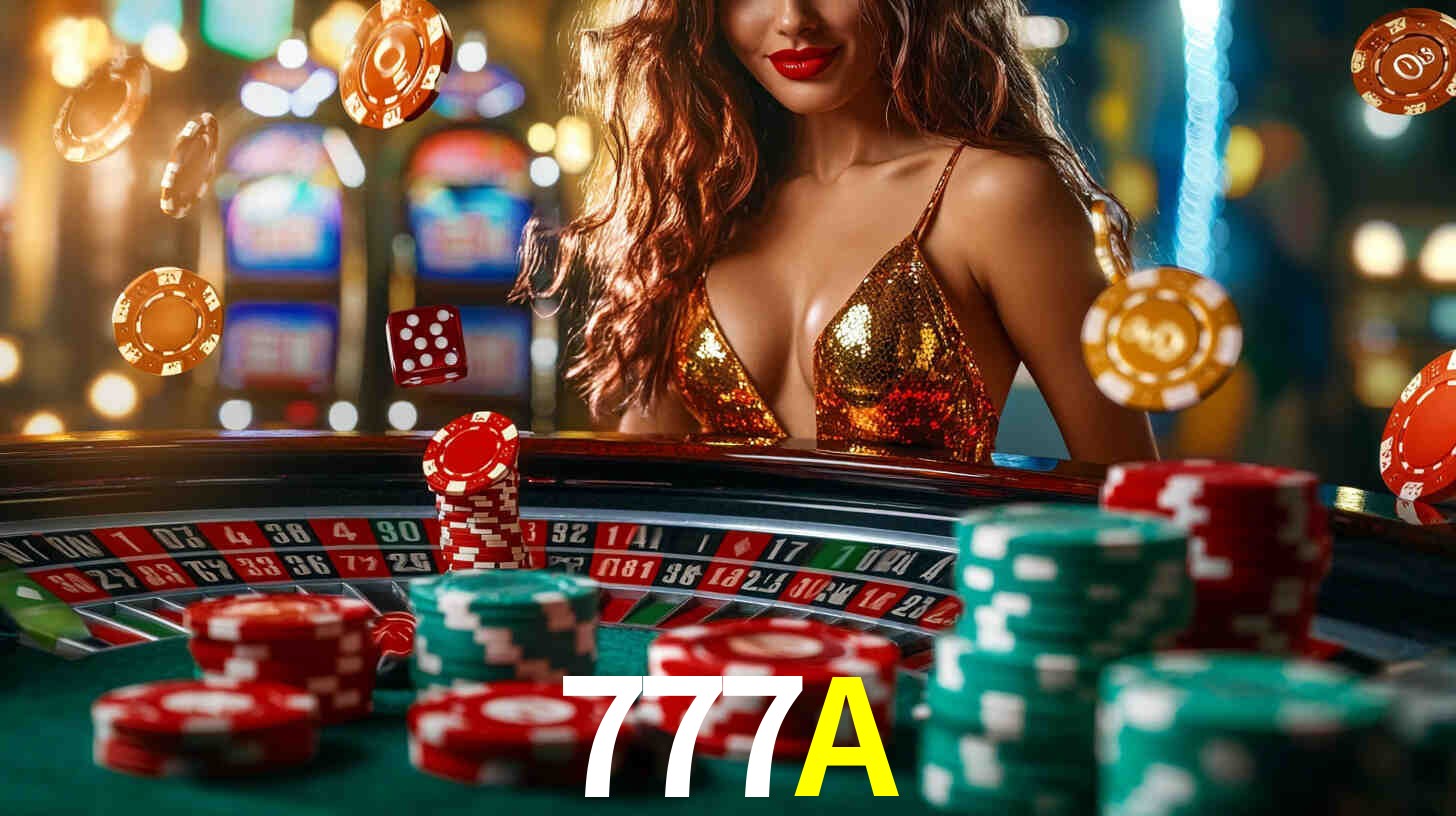 Instant EasyPaisa 777A