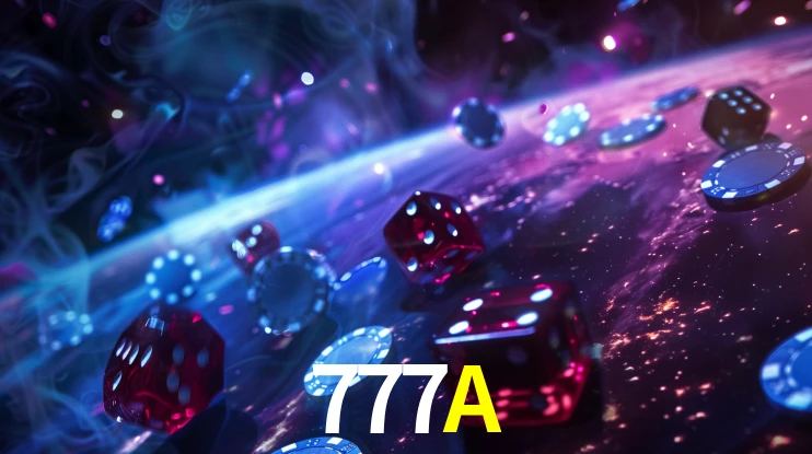 Security Systems 777A