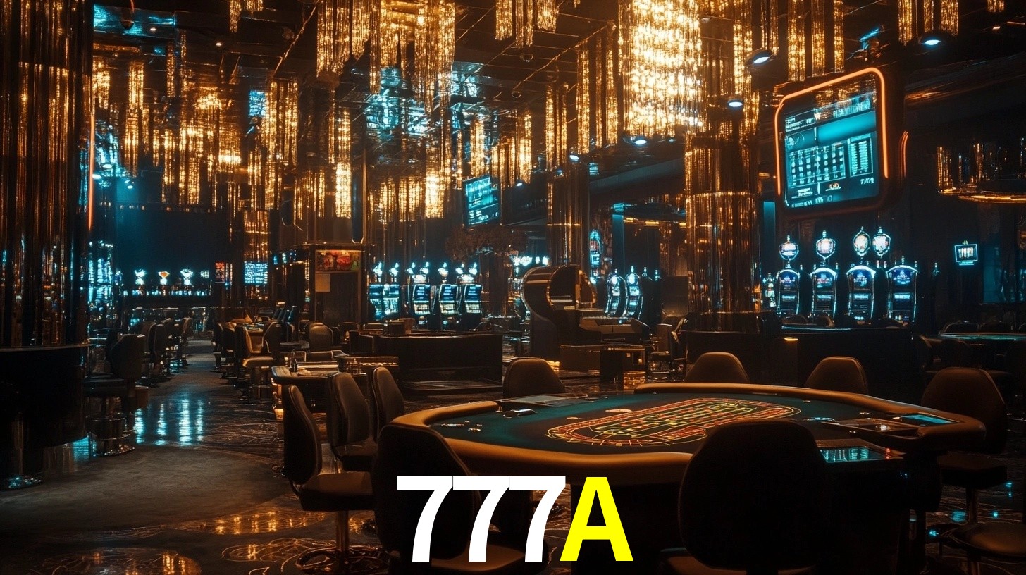 777A: Jogue Crash e Experimente Alta Recompensa Instantânea