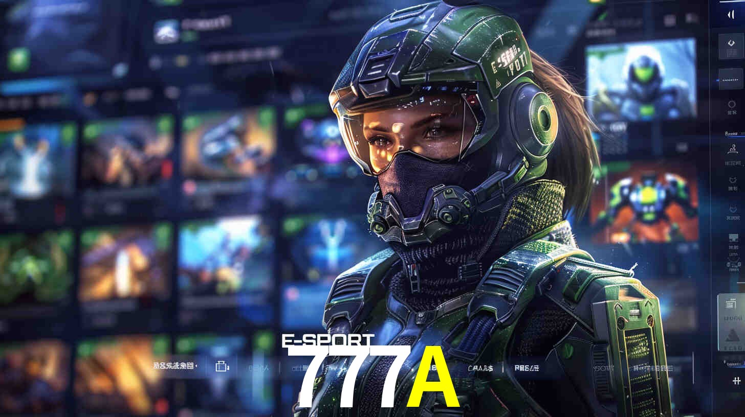 Infográfico RTP jogos de cassino 777A
