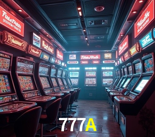 Jackpot progressivo