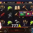 Descubra a Magia dos Jogos de Arcade no 330bet