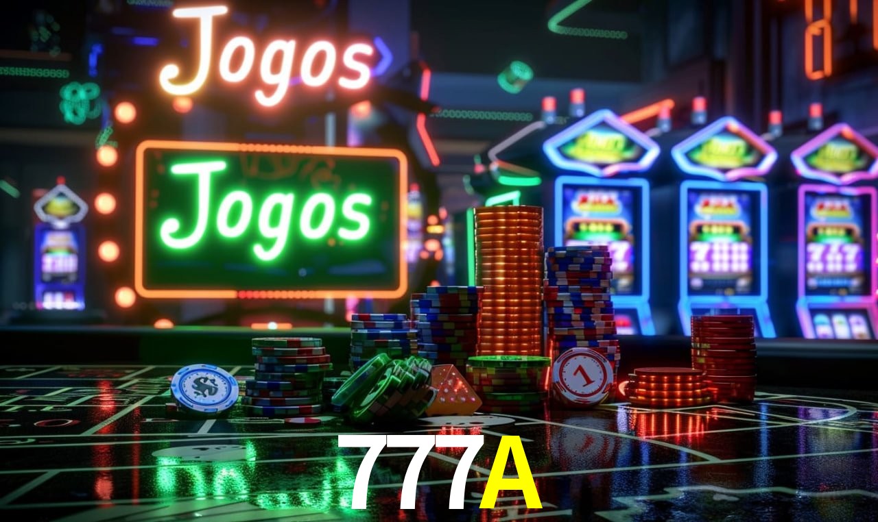 Outros esportes e eSports