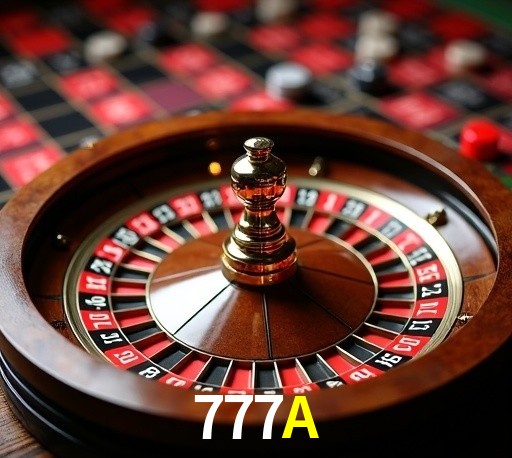 Demo de slot
