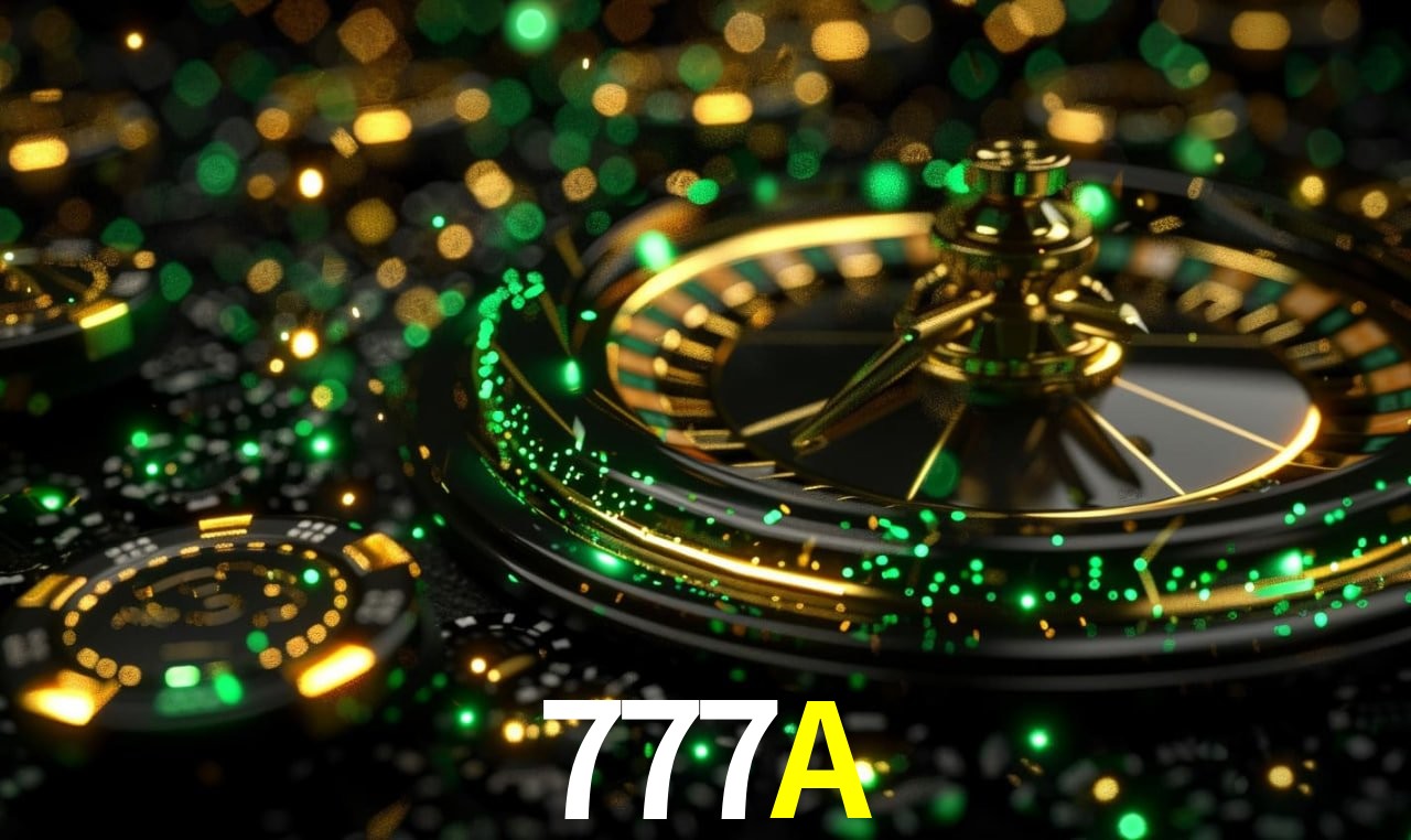 Eventos e torneios VIP