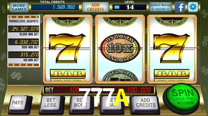 A Revolução dos Aplicativos de Jogos no 330bet