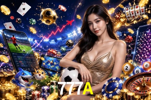 Player Reviews 777A