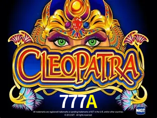 A Emoção da Loteria na 777A: Uma Chance de Mudança de Vida