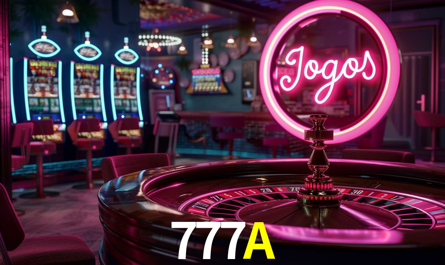Outros jogos de sorte instantânea