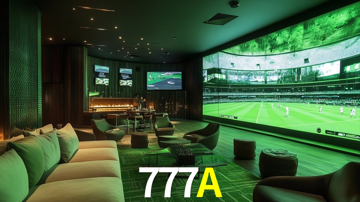 777A,777A Bet Login