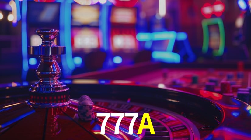 777A,777A Bet Login