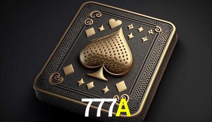 Especiais de Fim de Semana 777A