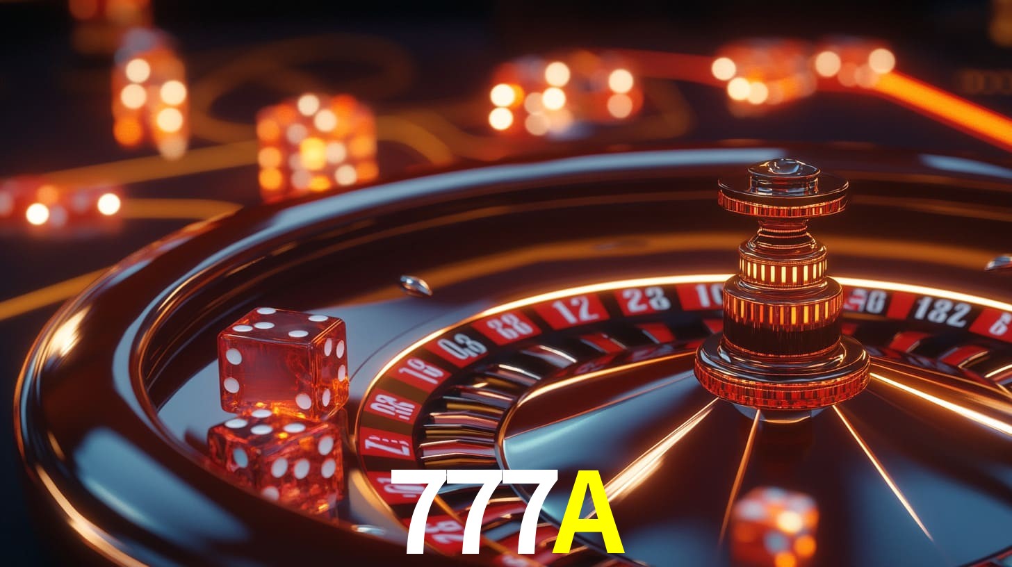777A,777A Bet Login