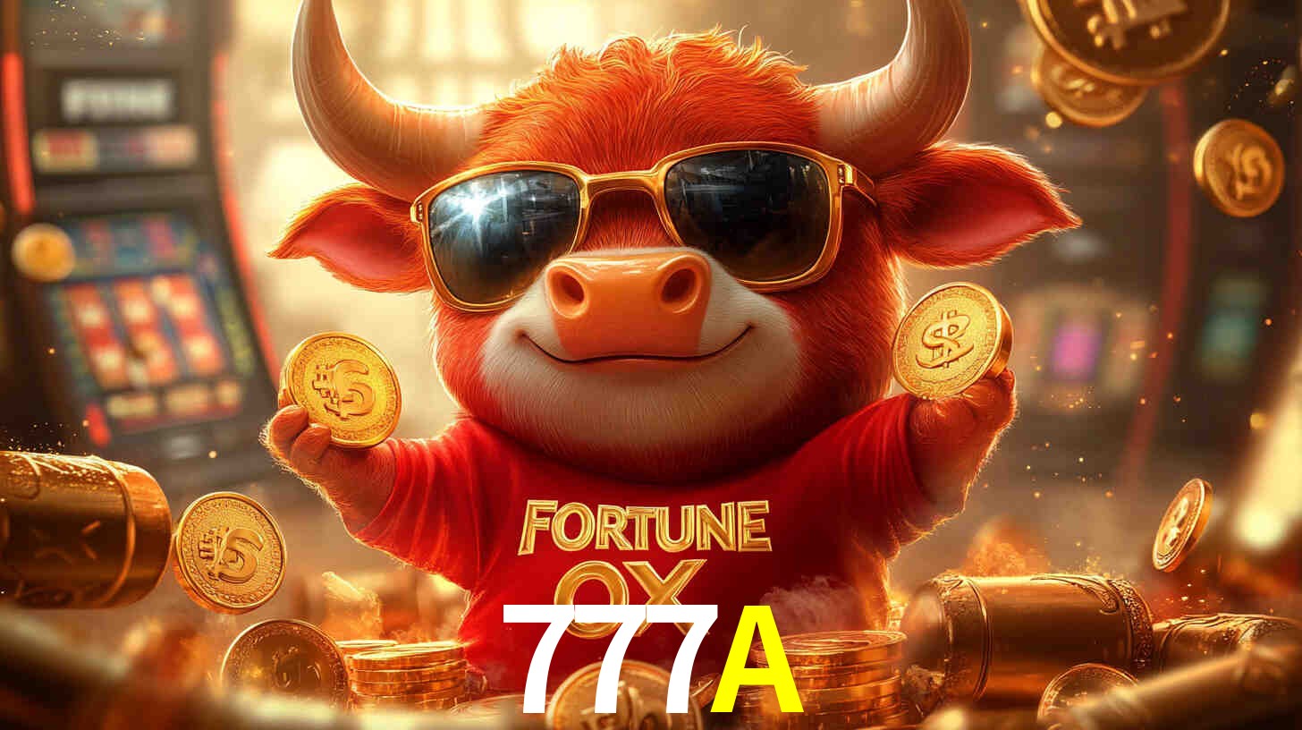 777A,777A Bet Login
