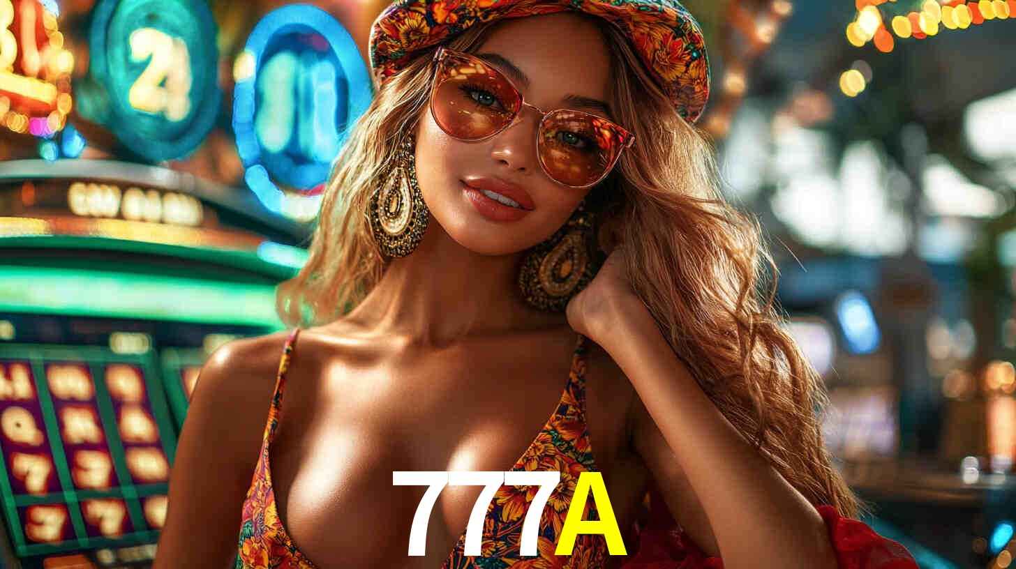 Exclusive Games 777A