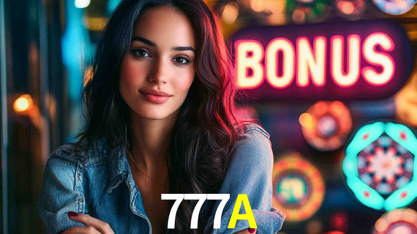 777A