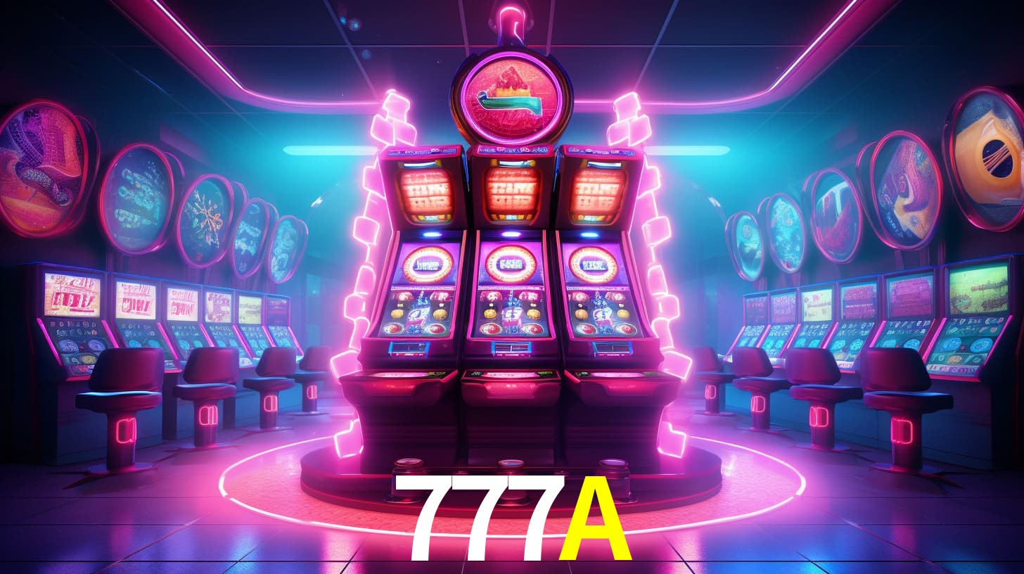 777A Download
