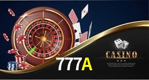 Tecnologia da Plataforma 777A