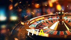 Volatilidade de slots
