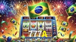 Game Providers 777A