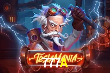 Jogo responsável — limites e autoexclusão