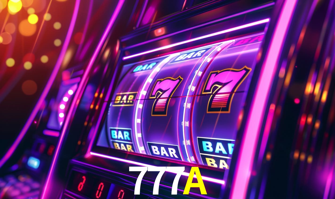 777A,777A Bet Login
